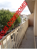 Appartement 1960 à la vente